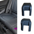 Aftermarket Accessory Rear Seat Rails 2 Series Accessories Abs Plastic