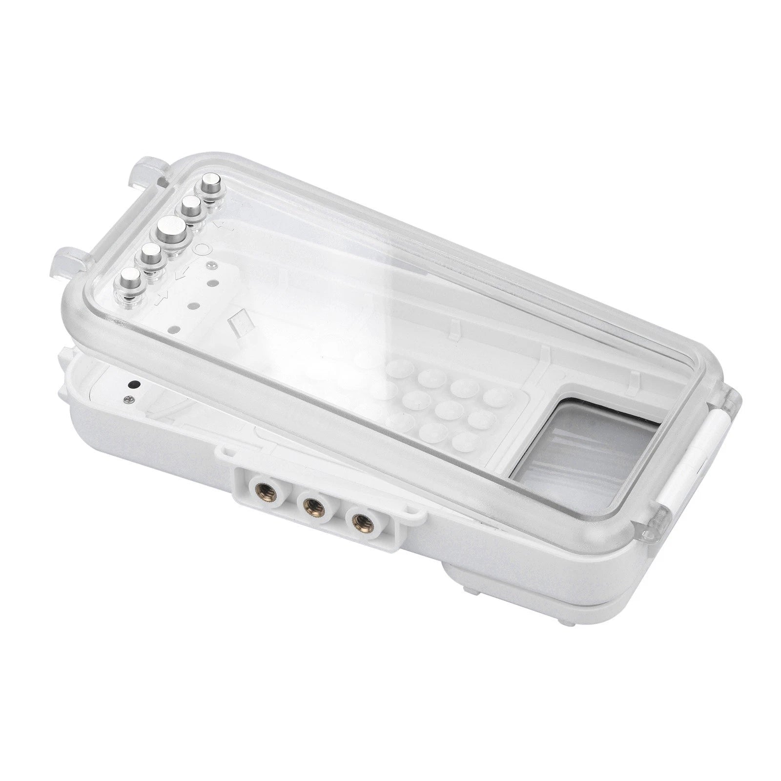 45m Waterproof Case Cover Diving Underwater Photo | Built Supply Co