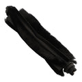 Side Brushes Vacuum Cleaner Maintenance Replacement Parts