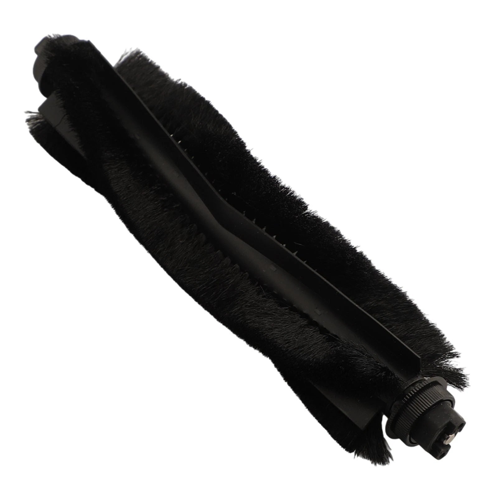 Side Brushes Vacuum Cleaner Maintenance Replacement Parts