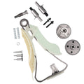 Engine Timing Chain Kit for Mini Countryman L4 1.6L 2011-2016