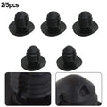 Replacement Clip 532445143 For Yta19k42 Yth24v48ls Yt46ls Gt52xls Gear