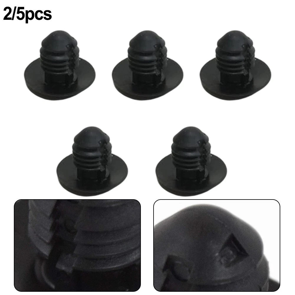 Replacement Clip 532445143 For Yta19k42 Yth24v48ls Yt46ls Gt52xls Gear
