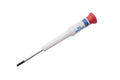 Sncm+v Precision Screwdriver Magnetic Slim Tip