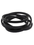 High Performance Lawn Mower Belt For Poulan Models For 532194346