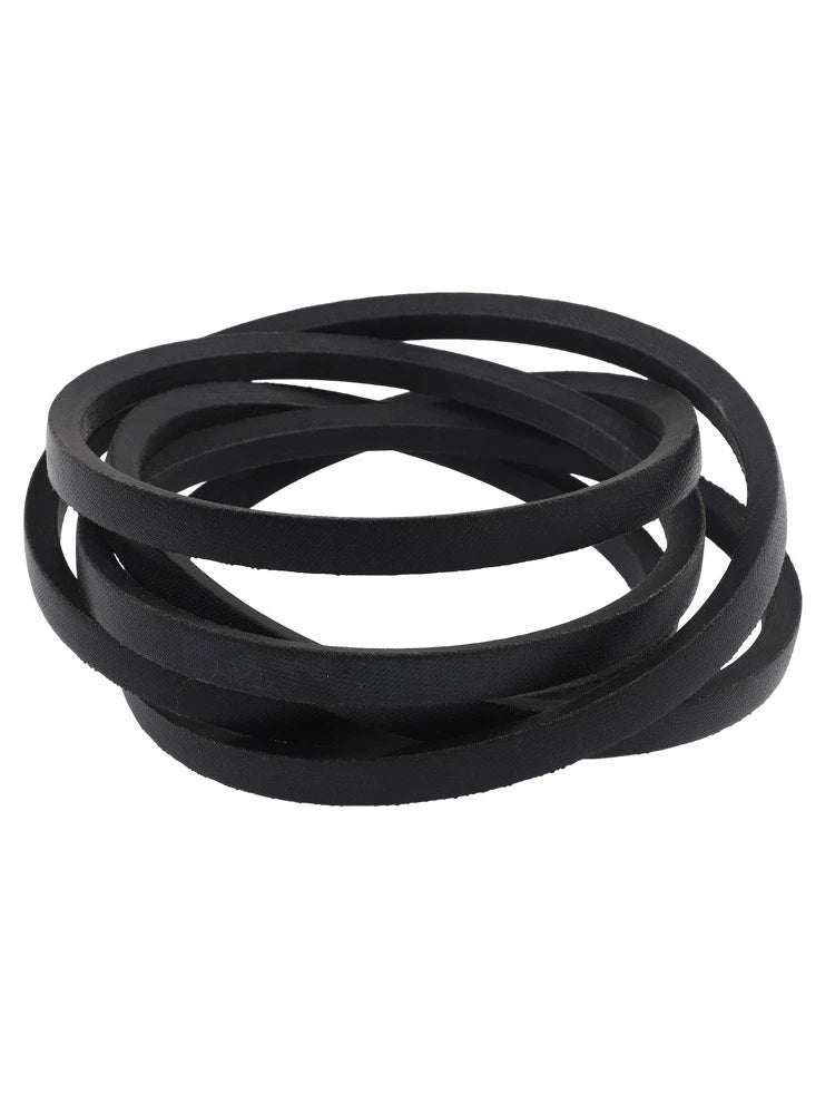 High Performance Lawn Mower Belt For Poulan Models For 532194346