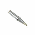 Replacement Tip .062" 800°F