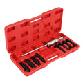 Internal Bearing Puller Extractor Slide Hammer Set