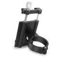 Durable Aluminum Alloy Bike Phone Holder Stand Mount With