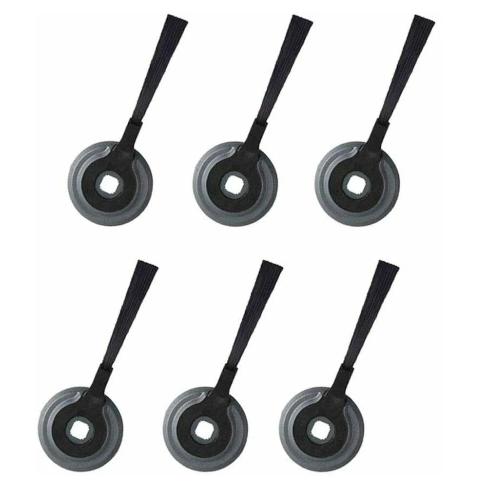 Side Brushes For Shark Ion Vacuum Robot S87 R85 Rv850 Rv750 Rv725