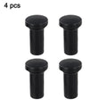 Silicone Pads And Bumpers Compatible With The For Cosori For Combo