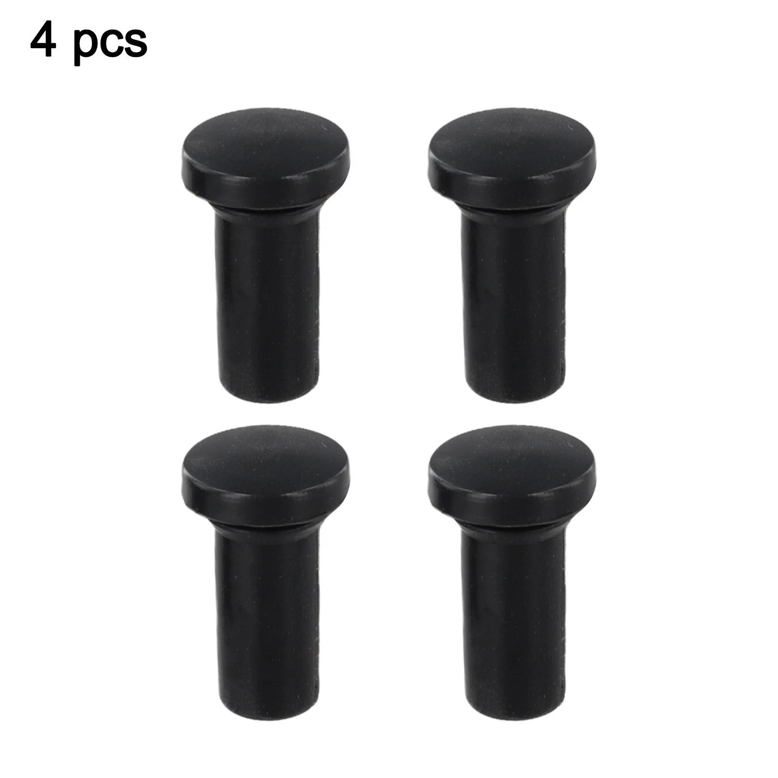 Silicone Pads And Bumpers Compatible With The For Cosori For Combo