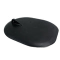 Wheel Arch Cover Kodiaq Arch Cover Vehicle Repair Wear-resistant