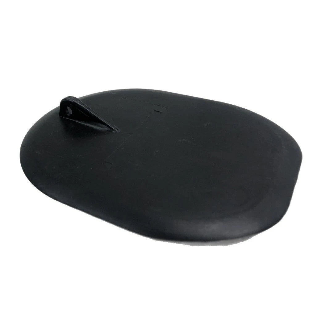 Wheel Arch Cover Kodiaq Arch Cover Vehicle Repair Wear-resistant