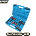 Injector Removal & Installation Tool Set Fit Bmw N20 N54 N55 N63 S63