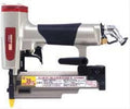 MAX Normal Pressure Pin Nailer TA-235A/P35F3