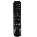 Voice Tv Remote Control With Pointer Fit For Lg 2021 For Mr22ga