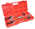 Internal External Slide Hammer Gear & Bearing Puller Set by Unbranded