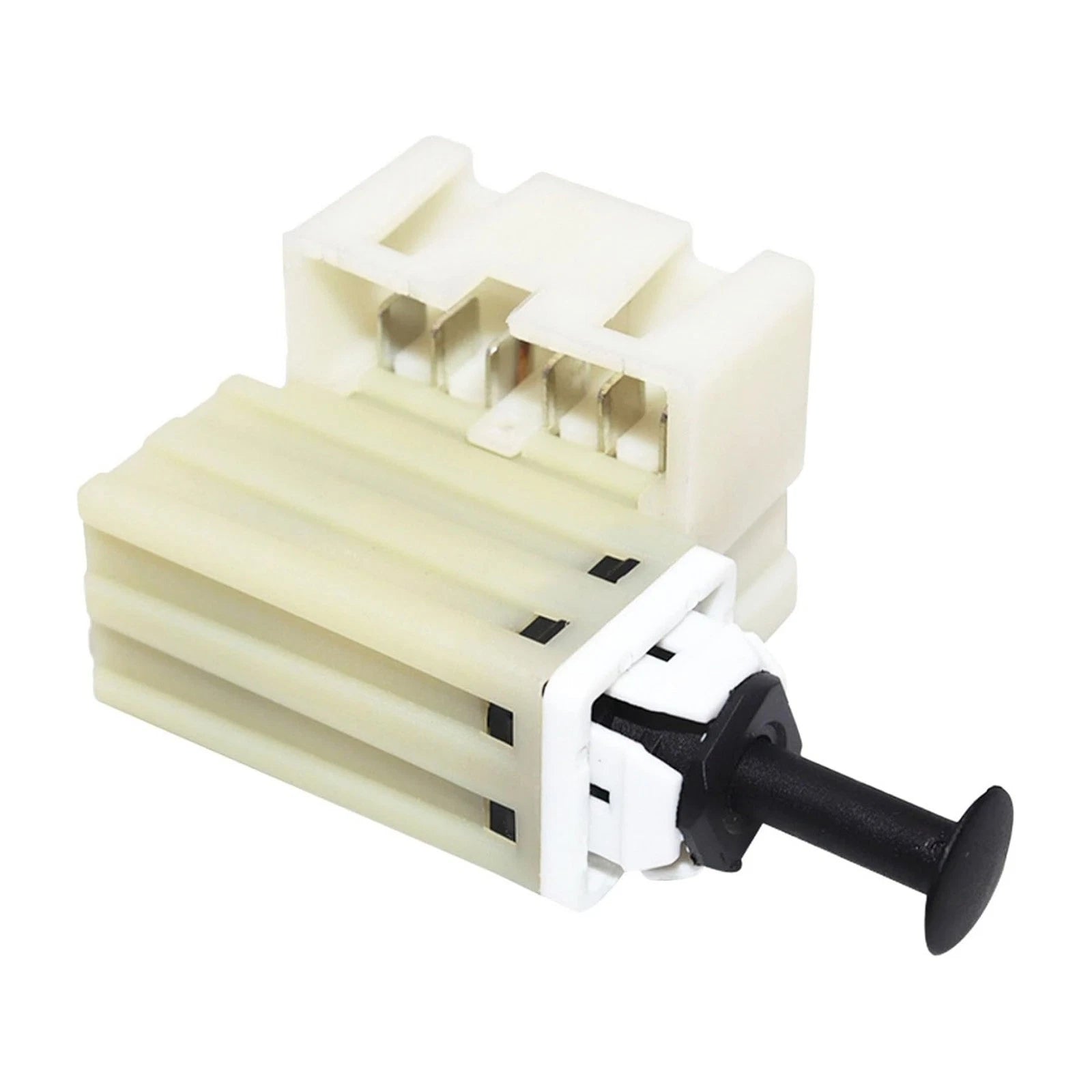 Brake Light Switch Replacement For Dodge Grand Caravan 2010-2015 High