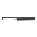 Fit 69-74 Chevy Pontiac Ventura Molded Dash Cap | Built Supply Co