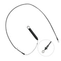 High Quality Control Cable For E100 E110 E120 E130 L100 L105 L107