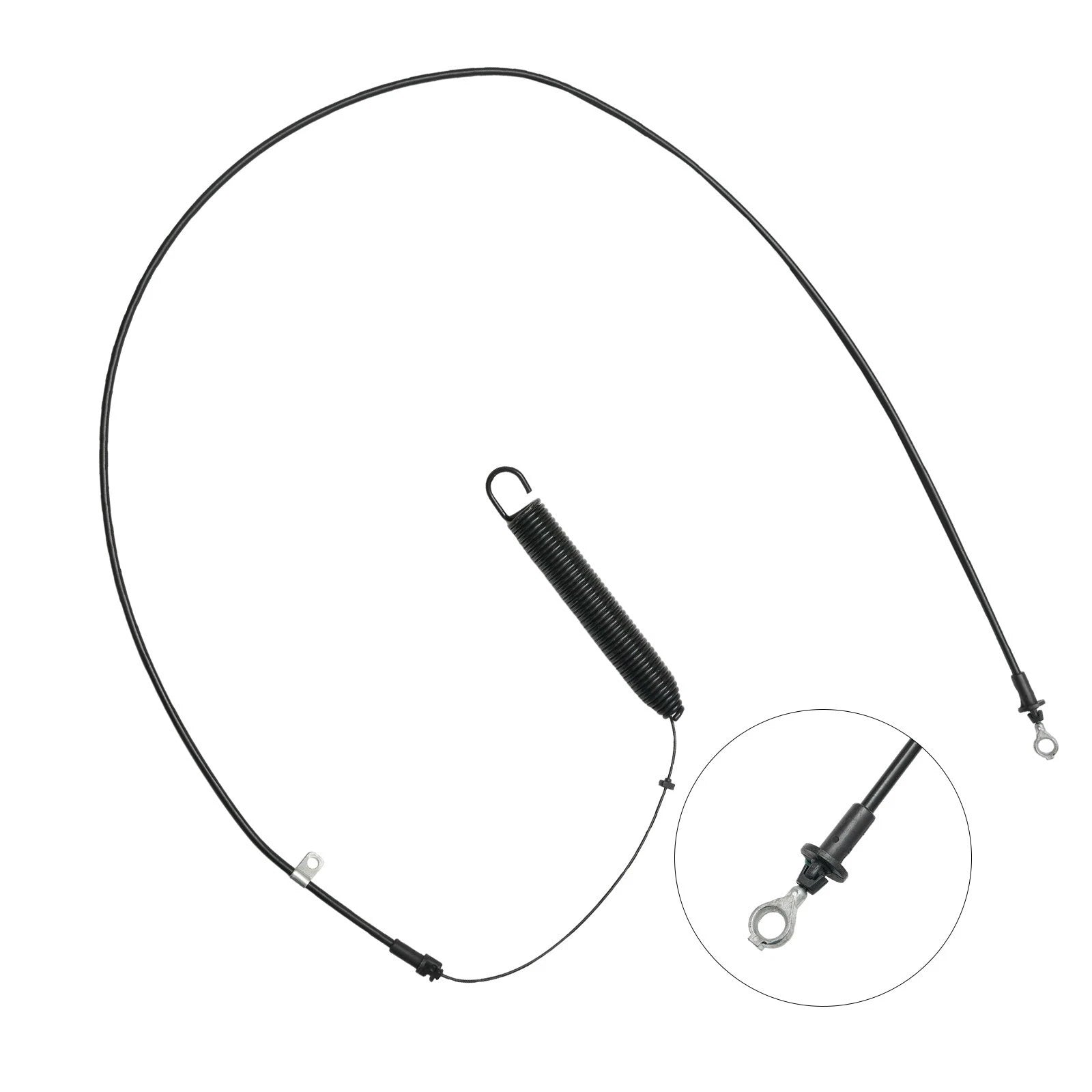 High Quality Control Cable For E100 E110 E120 E130 L100 L105 L107
