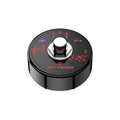 Rechargeable Bluetooth Page Turner Pedal Wireless Foot Switch For