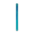 Eclipse Power Hacksaw Blade 14" x 1.1/4" x.062 10tpi HSS 350 x 32 x 1.6mm AE343V