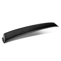 Fit 17-21 Mercedes C300 C250 Coupe Carbon Fiber | Built Supply Co
