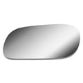 Fit 98-11 Crown Victoria Lh Left Side Rear View | Built Supply Co