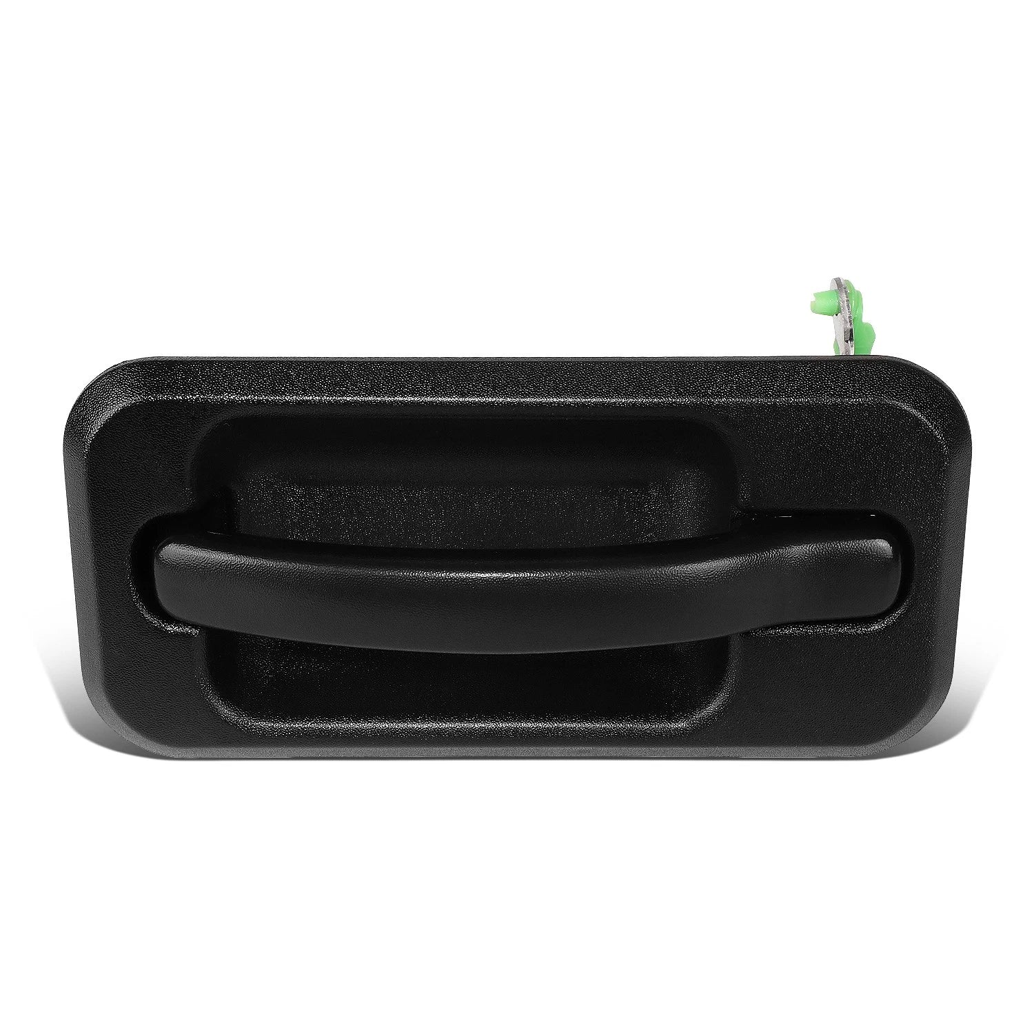 Fit 03-09 Hummer H2 Rear Driver Left Side Outer | Built Supply Co