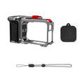 For Insta360 Ace Pro Aluminum Handheld Case Cover | Built Supply Co