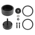 Crank Seal Installer Set For Detroit Diesel Series 60 12.7l 14l