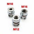2Pcs Fuel Line Assembly & Fuel Filter Set for RedMax