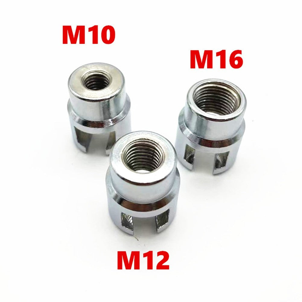 2Pcs Fuel Line Assembly & Fuel Filter Set for RedMax