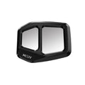 For Dji Air 3s Drone Lens Filters Cpl Adjustable Design Drone