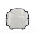 Paslode Coil Nailer Rear Filter 900455
