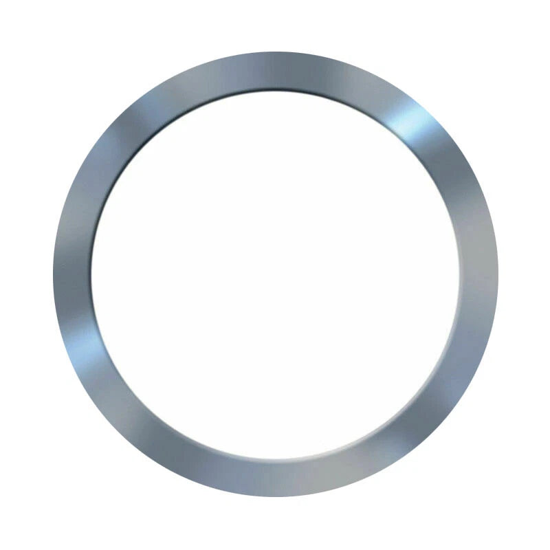 Circular Saw Reducing Bush Washer 20mmx16mm Ring Washer Reducer Qty