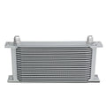 19 Row Engine/transmi<wbr/>ssion Racing 10-an | Built Supply Co