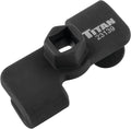 Titan Torque Extender Tool Kit by Titan