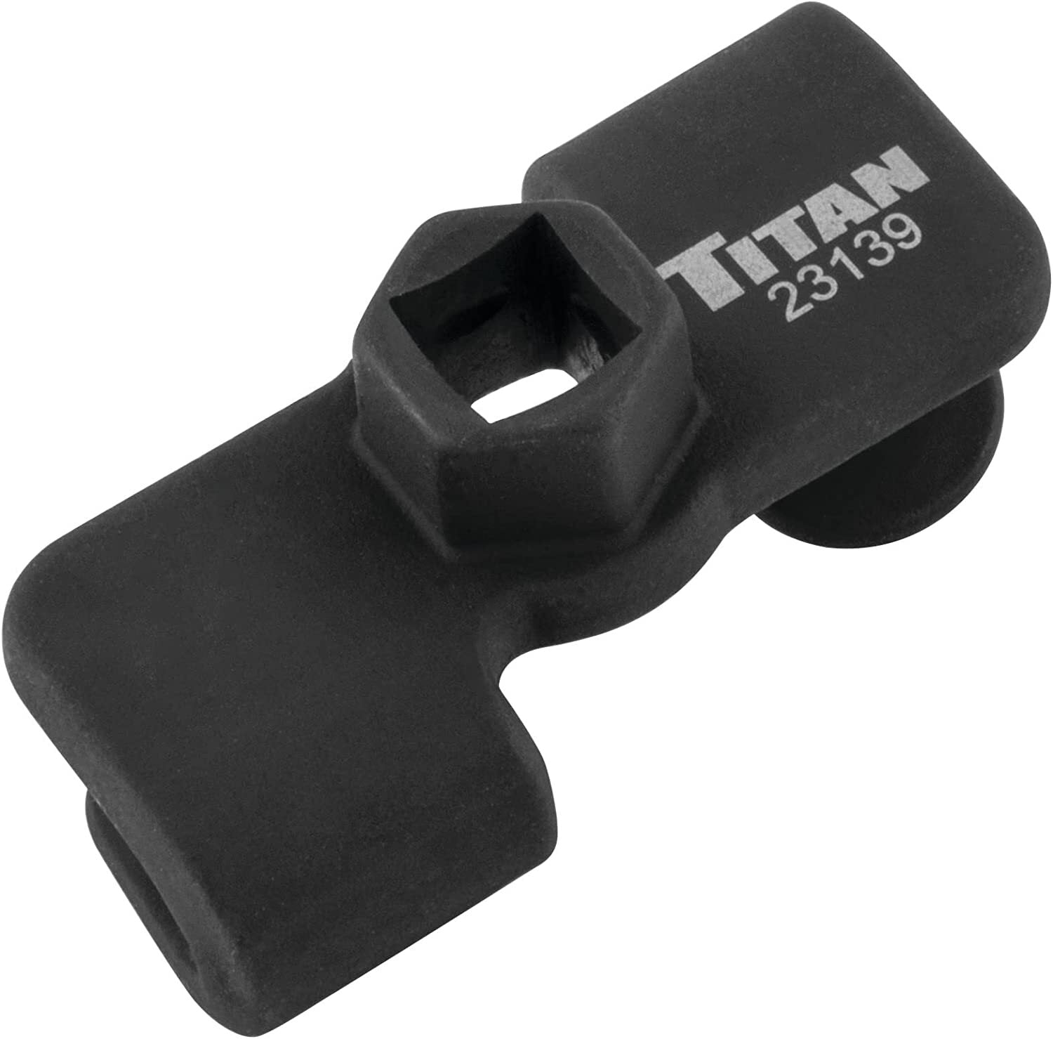 Titan Torque Extender Tool Kit by Titan