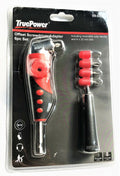 True Power Right Angle Screwdriver