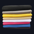 Grill Cloth Speaker Decoration Dustproof Protective Dust Cloth