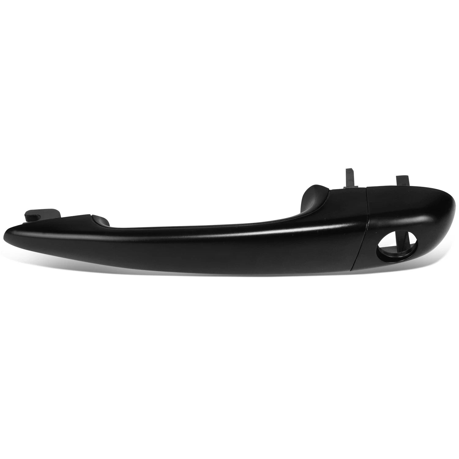 Fit 01-05 Bmw 325xi 330i E46 Front Driver Left | Built Supply Co