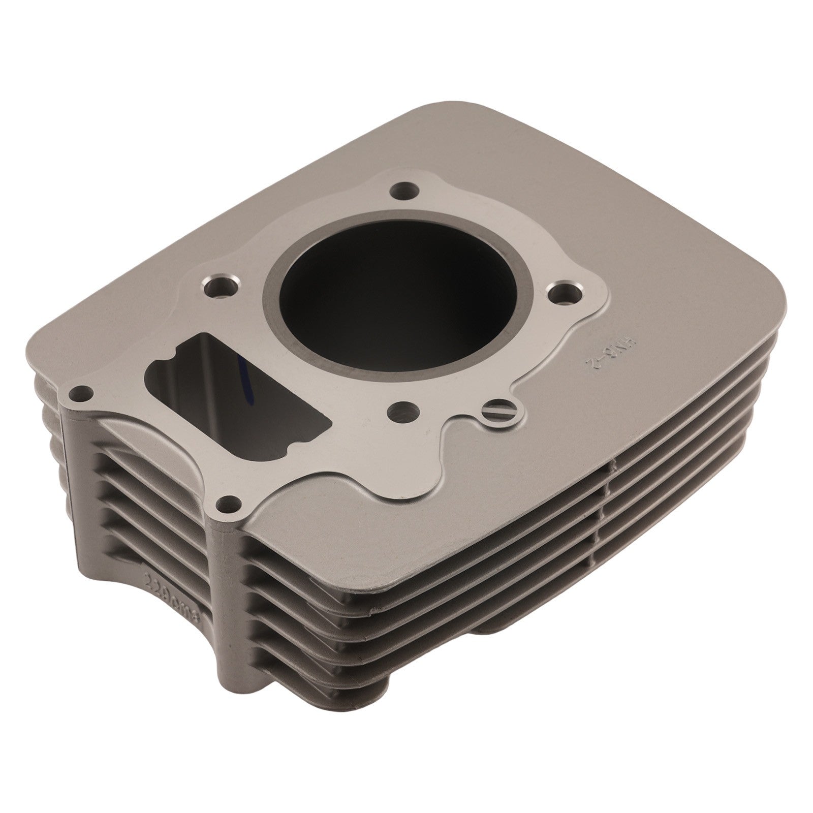 68.5mm Cylinder for Honda TRX250TE FourTrax Recon ES 2002-2021 108mm
