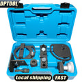 Camshaft Engine Locking Timing Set For VOLVO 3.0 3.2 T6 Engine