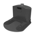 Power Charging Base For Roomba E5 E6 I1 I4 I6 I7 I8 500 600 700 800