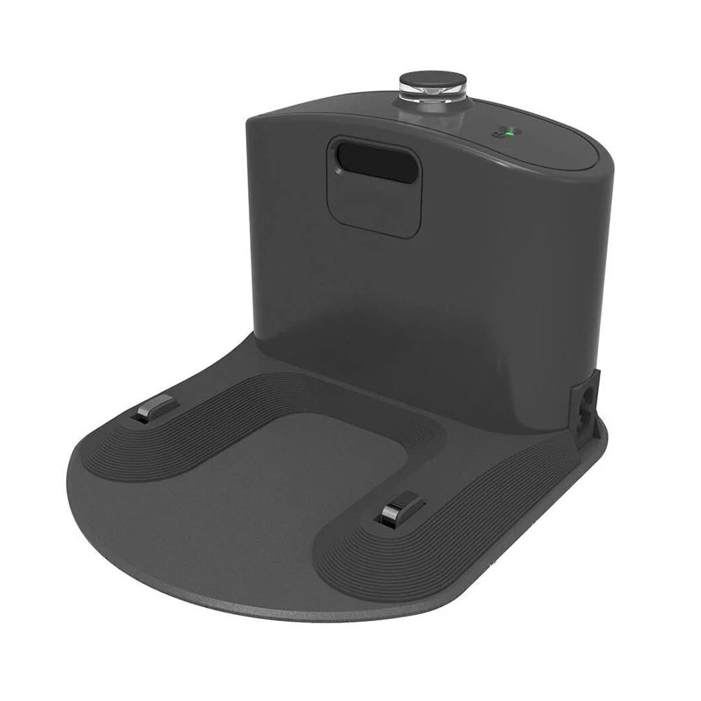 Power Charging Base For Roomba E5 E6 I1 I4 I6 I7 I8 500 600 700 800