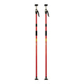 Fastcap 3rd Hand Hd Twin Pack