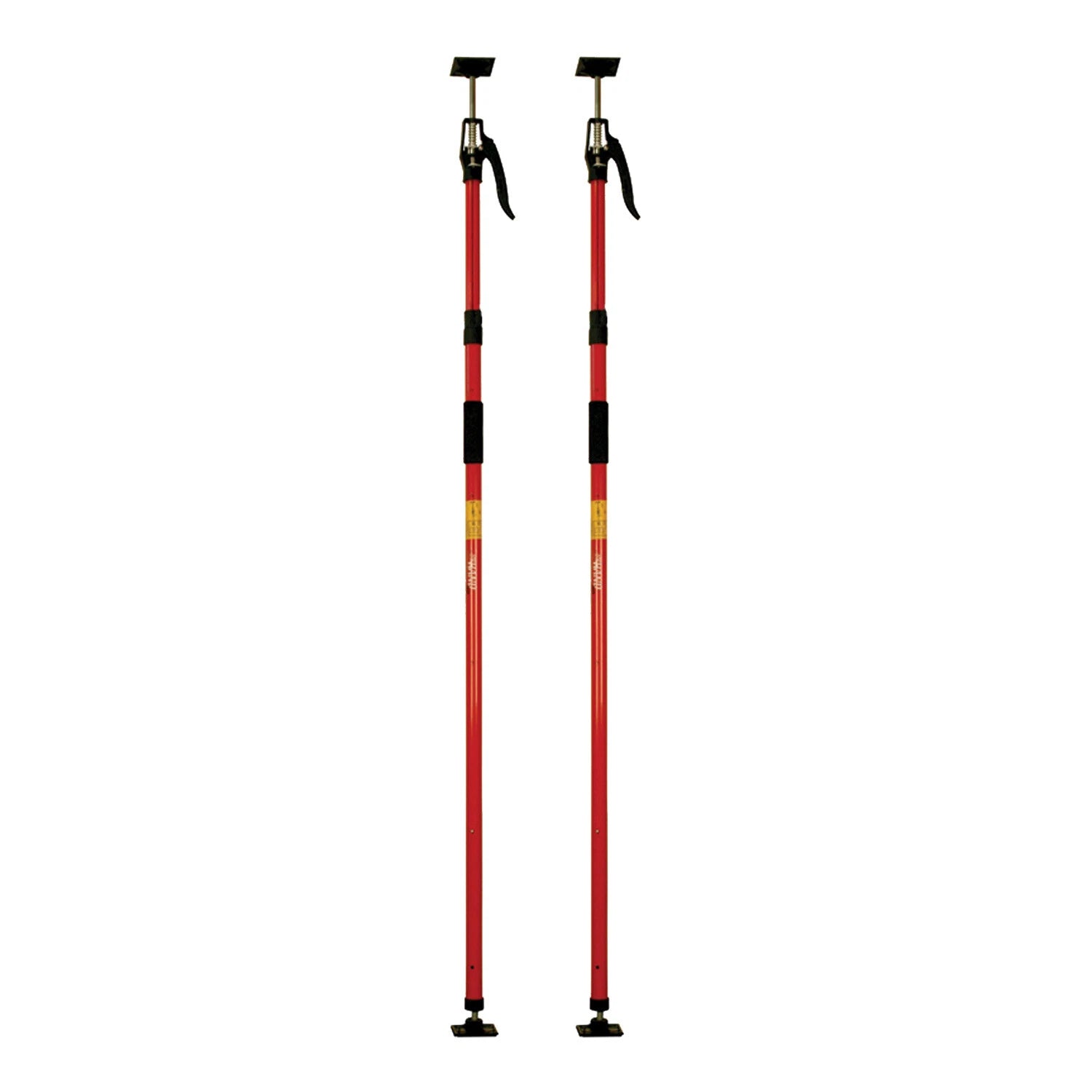 Fastcap 3rd Hand Hd Twin Pack